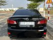 Lexus IS 250 2010 - Màu đen, nhập khẩu nguyên chiếc