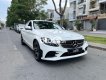 Mercedes-Benz C180 Mercedes C180 AMG model 2021 Odo 18.00KM 2021 - Mercedes C180 AMG model 2021 Odo 18.00KM