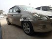 Hyundai i20 Gia đình cần bán Huyndai  số tự động bền đẹp 2011 - Gia đình cần bán Huyndai i20 số tự động bền đẹp