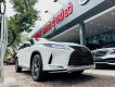 Lexus RX 300 2018 - Màu trắng, nhập khẩu