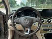 Mercedes-Benz C 250 2017 - Giá 945 triệu