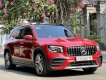 Mercedes-Benz GLB 35 2022 - Xe cực mới và lướt