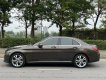 Mercedes-Benz C 250 2017 - Giá 945 triệu