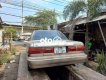 Toyota Camry Cần  đời 1988 v6 xe mới xét ký giấy được 1988 - Cần camry đời 1988 v6 xe mới xét ký giấy được