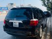 Toyota Highlander 2009 - Xe nhập Mỹ