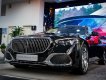 Mercedes-Benz Maybach S450 2023 - Siêu xe hàng hiếm, giao ngay
