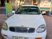 Daewoo Leganza 1999 - Xe gia đình, giá chỉ 60tr