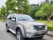 Ford Everest 2013 - Giá 425 triệu