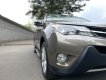 Toyota RAV4 2014 - Xe đẹp, giá tốt, trang bị full options