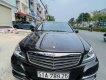 Mercedes-Benz C 250 2013 - Xe màu đen giá hữu nghị