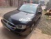 Kia Spectra Gia đình cần bán xe   55000000 2005 - Gia đình cần bán xe kia spectra 55000000