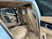 Porsche Panamera 2013 - Màu trắng, nhập khẩu nguyên chiếc
