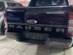 Ford Ranger 2019 - Màu đen, nhập khẩu nguyên chiếc