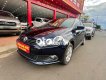 Volkswagen Polo Em về siêu cọp 𝗩𝗼𝗹𝗸𝘄𝗮𝗴𝗲𝗻 𝗣𝗼𝗹𝗼 𝗱𝗸 𝟮𝟬𝟭𝟲 gốc đaklak , 2016 - Em về siêu cọp 𝗩𝗼𝗹𝗸𝘄𝗮𝗴𝗲𝗻 𝗣𝗼𝗹𝗼 𝗱𝗸 𝟮𝟬𝟭𝟲 gốc đaklak ,