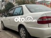 Toyota Corolla xe  sx 1998 xe rại hải dương . 1998 - xe corolla sx 1998 xe rại hải dương .