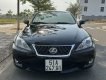 Lexus IS 250 2010 - Màu đen, nhập khẩu nguyên chiếc