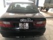 Mazda 323F bán xe matda 323 2001 - bán xe matda 323