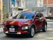 Hyundai Kona 2019 - Màu đỏ giá cạnh tranh