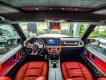 Mercedes-Benz G63 2023 - Xe có ngay, mới 100%