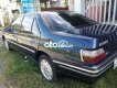 Peugeot 605   ký giấy sang tên 1993 - Peugeot 605 ký giấy sang tên