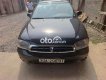 Kia Spectra Gia đình cần bán xe   55000000 2005 - Gia đình cần bán xe kia spectra 55000000
