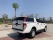 Ford Ranger 2016 - Odo 6v5 km