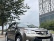 Toyota RAV4 2014 - Xe 1 chủ từ đầu, chủ đi giữ gìn, giá tốt