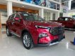 Ford Territory 2023 - Xe sẵn - Giao tận nơi - Giá cạnh tranh