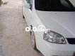 Daewoo Lacetti Cần bán 2007 - Cần bán