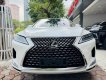 Lexus RX 300 2018 - Màu trắng, nhập khẩu