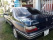 Peugeot 605   ký giấy sang tên 1993 - Peugeot 605 ký giấy sang tên