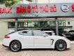 Porsche Panamera 2013 - Màu trắng, nhập khẩu nguyên chiếc