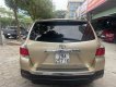 Toyota Highlander 2011 - Chào bán 800 triệu