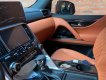 Lexus LX 600 2023 - 4 chỗ giao ngay, mới 100%