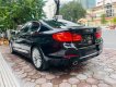 BMW 530i 2018 - Hỗ trợ vay 70% giá trị xe