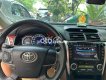 Toyota Camry   2.0E 2014 màu đen 2014 - Toyota Camry 2.0E 2014 màu đen