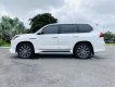 Lexus LX 570 2020 - Xe nhập khẩu, cực sang đẹp, có trả góp