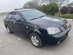 Daewoo Lacetti 2004 - Số sàn 5 chỗ