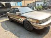 Toyota Camry Cần  đời 1988 v6 xe mới xét ký giấy được 1988 - Cần camry đời 1988 v6 xe mới xét ký giấy được