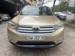 Toyota Highlander 2011 - Chào bán 800 triệu