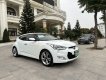 Hyundai Veloster 2011 - Nhập Hàn Quốc, bản đủ