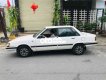 Toyota Camry   1986 1986 - Toyota camry 1986