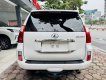 Lexus GX 460 2012 - Màu trắng, nhập khẩu