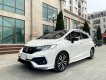 Honda Jazz 2018 - Màu trắng, nhập khẩu