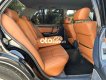 Toyota Crown   Super Salon MT 1994 1994 - Toyota Crown Super Salon MT 1994