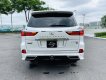 Lexus LX 570 2020 - Xe nhập khẩu, cực sang đẹp, có trả góp