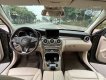 Mercedes-Benz C 250 2017 - Giá 945 triệu