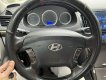 Hyundai Sonata 2009 - Màu bạc, xe nhập