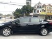 Kia K3 2016 - Giá 369 triệu