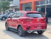 MG ZS 2021 - Màu đỏ